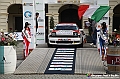 VBS_2287 - Rally Nazionale Il Grappolo Storico 2025 - Partenza